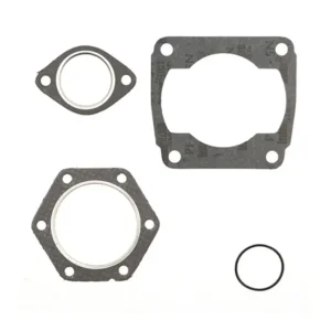 PROX těsnění TOP-END POLARIS TRAIL BLAZER 250 90-06, TRAIL BOSS 250 85-99, XPLORER 250 00-02 Nejlepší Volba