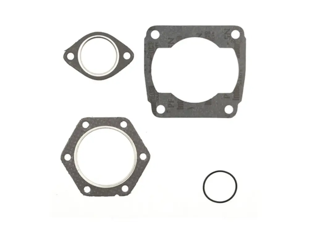PROX těsnění TOP-END POLARIS TRAIL BLAZER 250 90-06, TRAIL BOSS 250 85-99, XPLORER 250 00-02 Nejlepší Volba