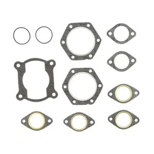 Časově Omezené PROX těsnění TOP-END POLARIS INDY 488 / 500 86-99, CLASSIC 500 98, (sněžný skútr)