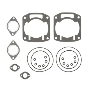 PROX těsnění TOP-END ARCTIC CAT EXT 580 91-98, PANTERA 580 96-01, POWDER SPECIAL 580 96-, ZR 580 93-97 (sněžný skútr) Značkový