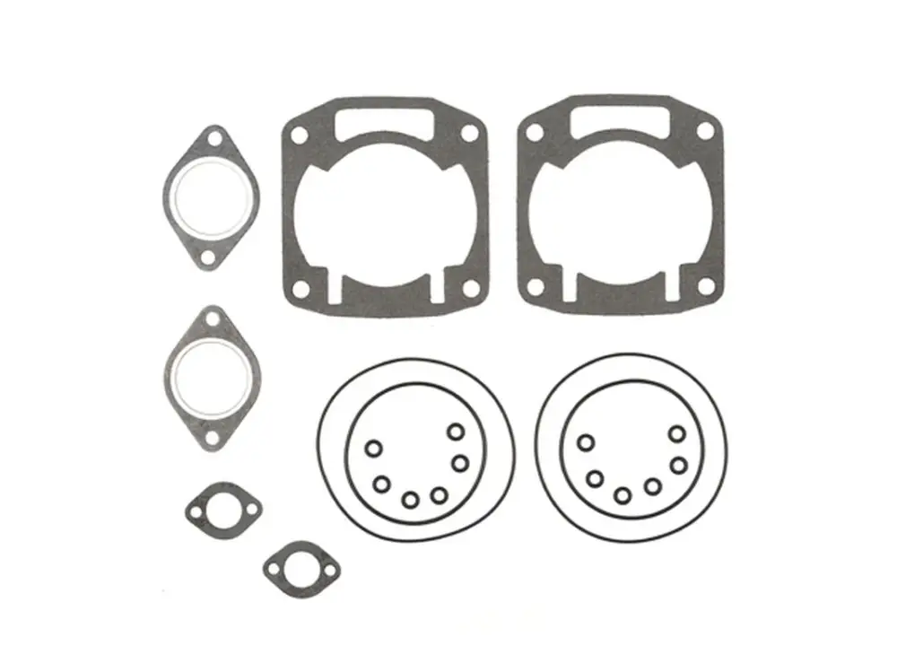 PROX těsnění TOP-END ARCTIC CAT EXT 580 91-98, PANTERA 580 96-01, POWDER SPECIAL 580 96-, ZR 580 93-97 (sněžný skútr) Značkový