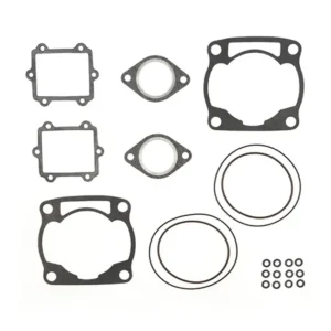PROX těsnění TOP-END ARCTIC CAT POWDER SPECIAL 500 00, POWDER SPECIAL 600 / EFI 98-99, ZL / ZR 500 98-00, ZL / ZR 600 98-99 (sněžný skútr) Zlevněný