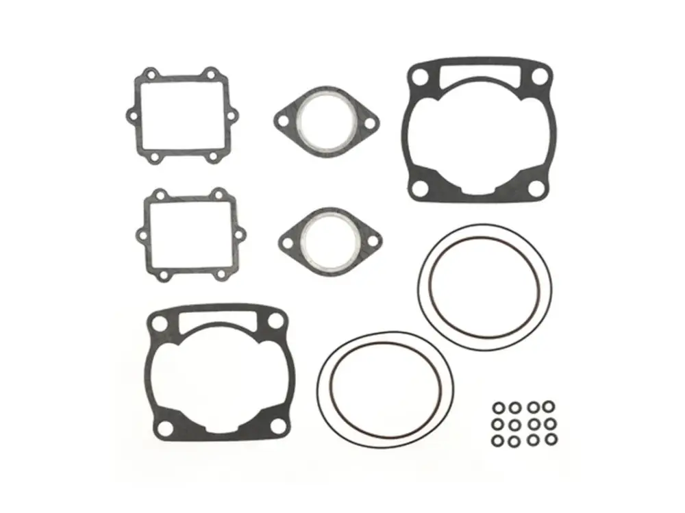 PROX těsnění TOP-END ARCTIC CAT POWDER SPECIAL 500 00, POWDER SPECIAL 600 / EFI 98-99, ZL / ZR 500 98-00, ZL / ZR 600 98-99 (sněžný skútr) Zlevněný