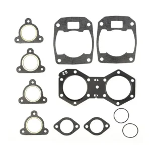 Kup Teď PROX těsnění TOP-END POLARIS INDY 550 99-09 (sněžný skútr)