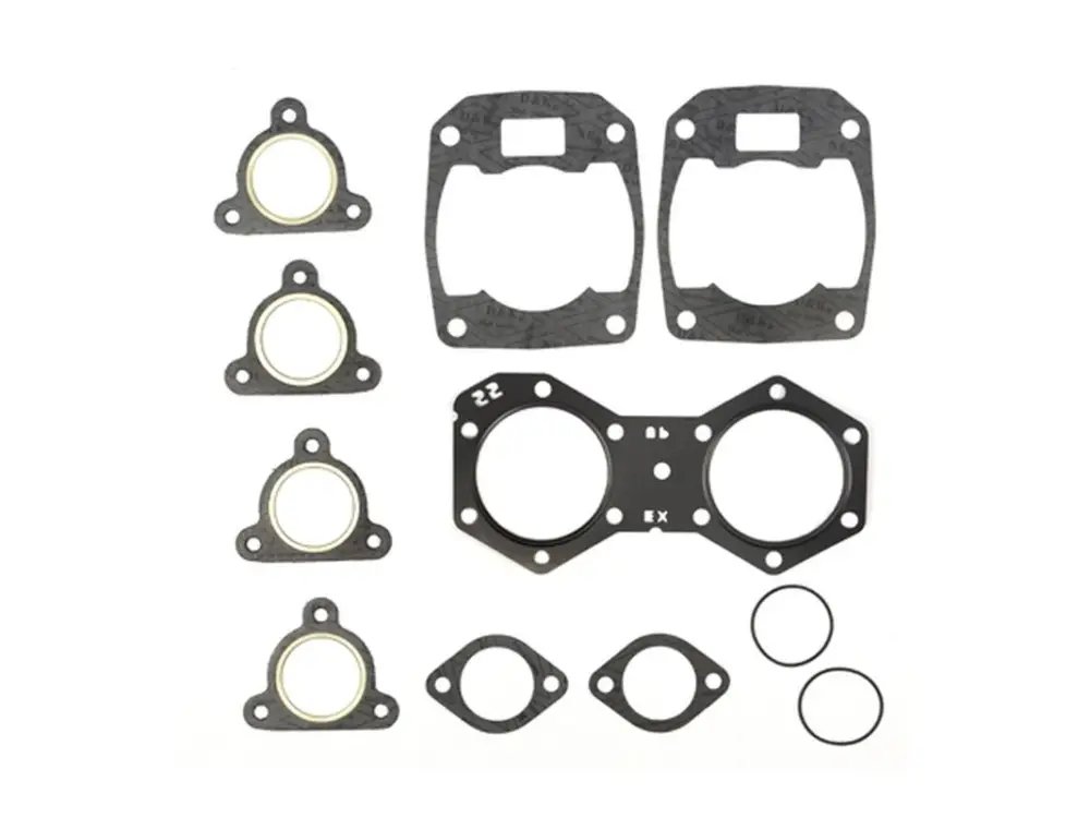 Kup Teď PROX těsnění TOP-END POLARIS INDY 550 99-09 (sněžný skútr)