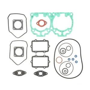 PROX těsnění TOP-END SKI-DOO EXPEDITION 600 05-10, GSX 600 04-09, GSX 600 06-09, MXZ 600 03-09, SUMMIT 600 03-08 (motory 593ccm) (sněžný skútr) Vysoce Kvalitní