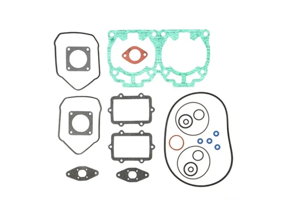 PROX těsnění TOP-END SKI-DOO EXPEDITION 600 05-10, GSX 600 04-09, GSX 600 06-09, MXZ 600 03-09, SUMMIT 600 03-08 (motory 593ccm) (sněžný skútr) Vysoce Kvalitní