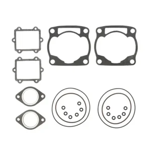 PROX těsnění TOP-END ARCTIC CAT ZL 600 / EFI 00-03, POWDER SPECIAL 600 / EFI 00, PANTERA 600 EFI 00-03, MOUNTAIN CAT 600 / EFI 01, (sněžný skútr) Vysoce Kvalitní