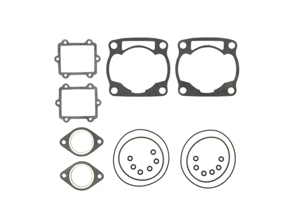 PROX těsnění TOP-END ARCTIC CAT ZL 600 / EFI 00-03, POWDER SPECIAL 600 / EFI 00, PANTERA 600 EFI 00-03, MOUNTAIN CAT 600 / EFI 01, (sněžný skútr) Vysoce Kvalitní