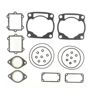 Zlevněný PROX těsnění TOP-END ARCTIC CAT ZL 600 / EFI 00-03, POWDER SPECIAL 600 / EFI 00, PANTERA 600 EFI 01-05, MOUNTAIN CAT 600 / EFI 01, ZR 600 / EFI 00-05 (sněžný skútr)