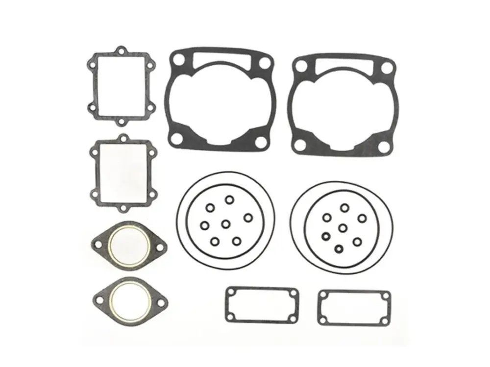 Zlevněný PROX těsnění TOP-END ARCTIC CAT ZL 600 / EFI 00-03, POWDER SPECIAL 600 / EFI 00, PANTERA 600 EFI 01-05, MOUNTAIN CAT 600 / EFI 01, ZR 600 / EFI 00-05 (sněžný skútr)