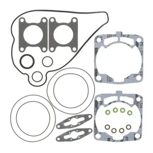 PROX těsnění TOP-END POLARIS HO / IQ / LX / SWITCHBACK 600 07-08 (sněžný skútr) Ihned K Objednání