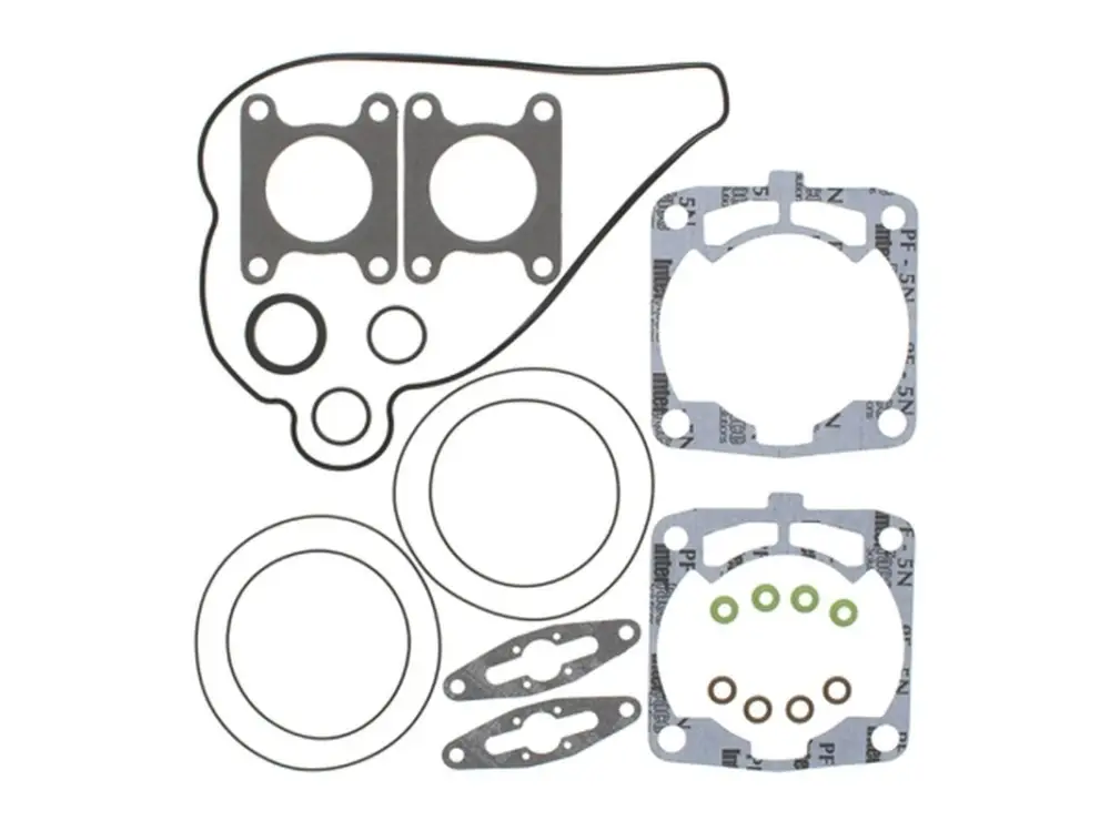 PROX těsnění TOP-END POLARIS HO / IQ / LX / SWITCHBACK 600 07-08 (sněžný skútr) Ihned K Objednání