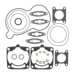 Výprodej PROX těsnění TOP-END POLARIS CFI 600 09-16, HO 600 IQ / LX 09-13,HO 600 IQ / SWITCHBACK 09-11, HO 600 TOURING 09-13 (sněžný skútr)