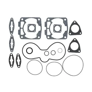 Cenově Výhodný PROX těsnění TOP-END POLARIS 600 VES / HO / IQ 00-05 (verze karburátorové) (sněžný skútr)