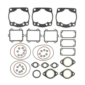 Časově Omezené PROX těsnění TOP-END ARCTIC CAT EXT 600 96-98, ZRT 600 96-00 (sněžný skútr)