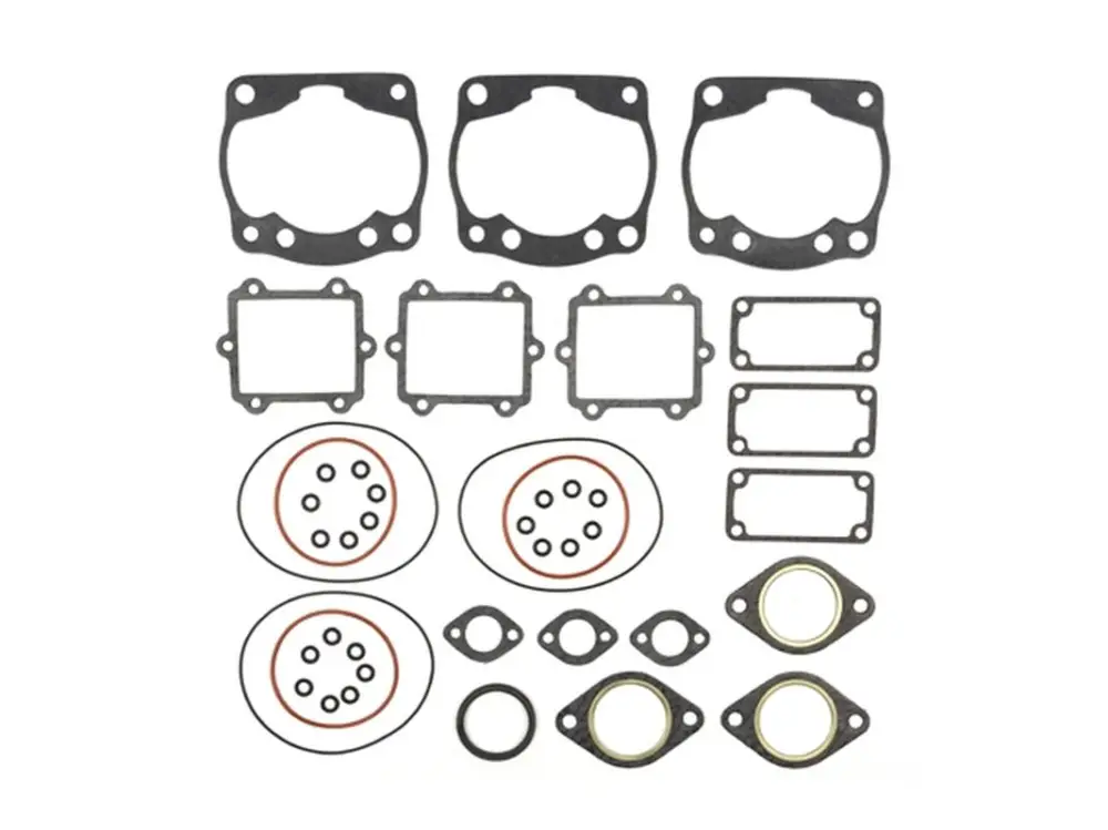 Časově Omezené PROX těsnění TOP-END ARCTIC CAT EXT 600 96-98, ZRT 600 96-00 (sněžný skútr)