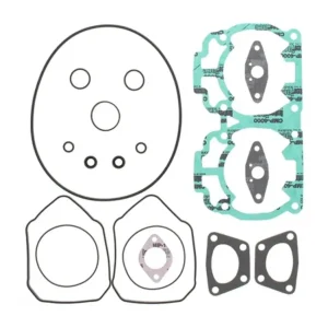 PROX těsnění TOP-END SKI-DOO FORMULA 600 00-01, GRAND TOURING 600 00-03, MXZ 600 (593) 99-09, SCANDIC 600 01-04, SUMMIT 600 99-02, GTX 600 06-09 (sněžný skútr) Nakupujte Hned