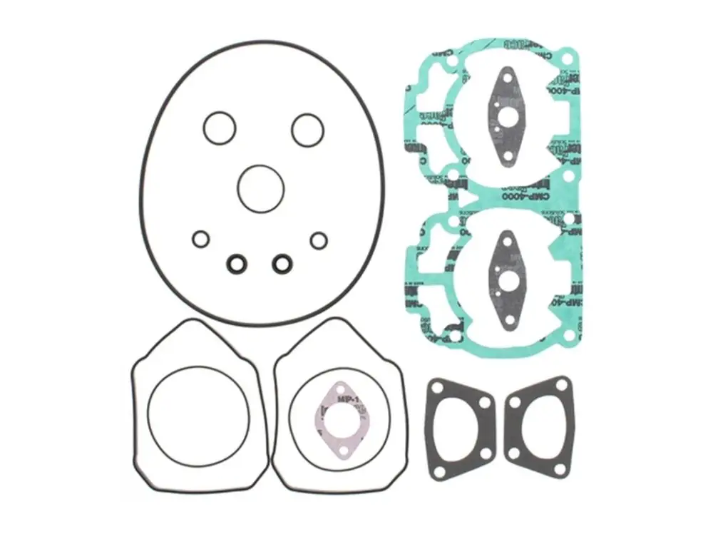 PROX těsnění TOP-END SKI-DOO FORMULA 600 00-01, GRAND TOURING 600 00-03, MXZ 600 (593) 99-09, SCANDIC 600 01-04, SUMMIT 600 99-02, GTX 600 06-09 (sněžný skútr) Nakupujte Hned