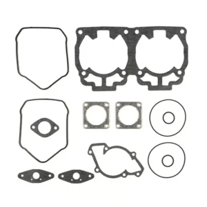 PROX těsnění TOP-END SKI-DOO FORMULA 700 00-01, GRAND TOURING 700 01-03, LEGEND 700 03-04, MXZ 700 00-03, SUMMIT 700 00-03 (sněžný skútr) Ověřený