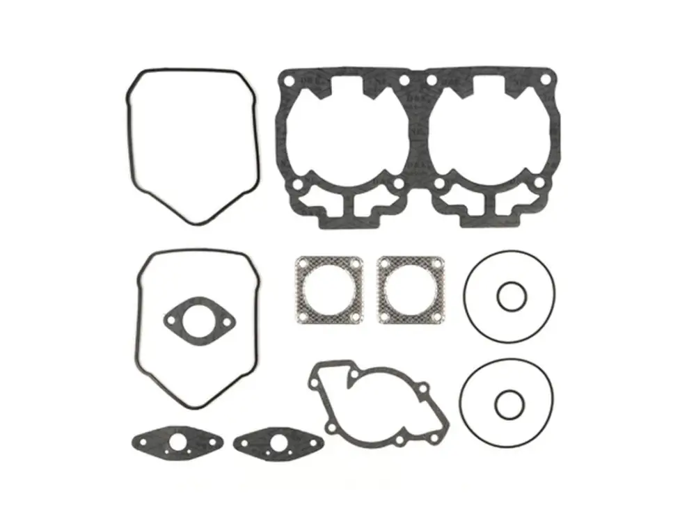 PROX těsnění TOP-END SKI-DOO FORMULA 700 00-01, GRAND TOURING 700 01-03, LEGEND 700 03-04, MXZ 700 00-03, SUMMIT 700 00-03 (sněžný skútr) Ověřený