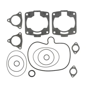 PROX těsnění TOP-END POLARIS CLASSIC / RMK / SKS / XC / SP / PRO X / PRO X2 700 97-01 (sněžný skútr) Nejlepší Cena