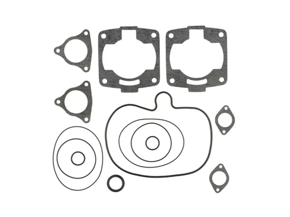 PROX těsnění TOP-END POLARIS CLASSIC / RMK / SKS / XC / SP / PRO X / PRO X2 700 97-01 (sněžný skútr) Nejlepší Cena