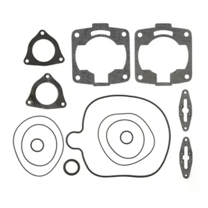 Víkendová Akce PROX těsnění TOP-END POLARIS CLASSIC / RMK / SKS / XC / SP / PRO X / PRO X2 700 02-05 (karburátorové verze) (sněžný skútr)