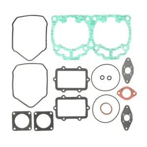 Novinka PROX těsnění TOP-END SKI-DOO GTX / GRAND TOURING / GSX / MXZ / REV HO / SUMMIT / X 800 00-07 (sněžný skútr)