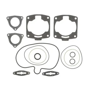 PROX těsnění TOP-END POLARIS CLASSIC / EDGE / PRO X 800 03-05, RMK / SKS / SWITCHBACK / INDY 800 01-05 (sněžný skútr) Finální Výprodej