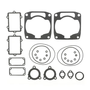 Must-Have PROX těsnění TOP-END ARCTIC CAT ZR / ZL 800 / 900 / EFI 01-06, ZR 900 03-06, KING CAT 900 05-06, MOUNTAIN CAT 800 / 900 / EFI 01-04, PANTERA 800 EFI 02-03 (sněžný skútr)