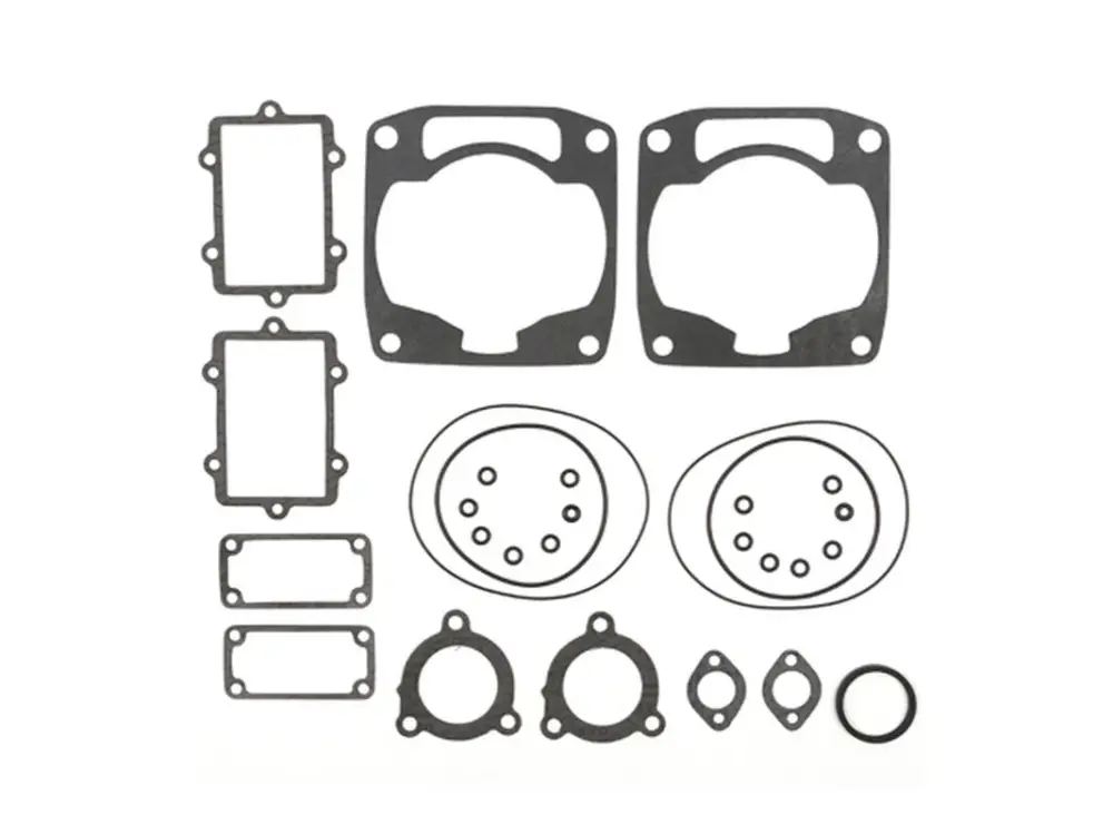 Must-Have PROX těsnění TOP-END ARCTIC CAT ZR / ZL 800 / 900 / EFI 01-06, ZR 900 03-06, KING CAT 900 05-06, MOUNTAIN CAT 800 / 900 / EFI 01-04, PANTERA 800 EFI 02-03 (sněžný skútr)