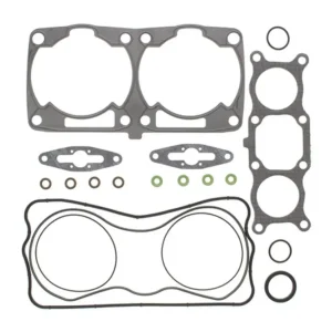 PROX těsnění TOP-END POLARIS DRAGON 800 (motor 794ccm) 08-09 (sněžný skútr) Cenová Bomba