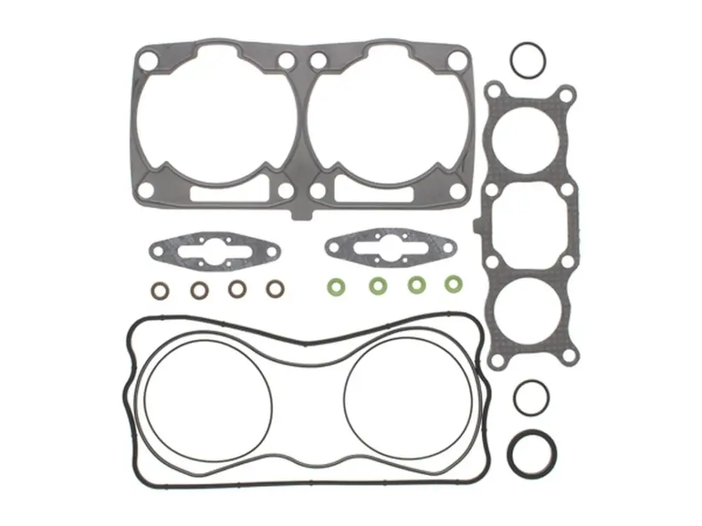 PROX těsnění TOP-END POLARIS DRAGON 800 (motor 794ccm) 08-09 (sněžný skútr) Cenová Bomba