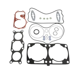 PROX těsnění TOP-END POLARIS CFI 800 11-12 (sněžný skútr) Cenová Bomba