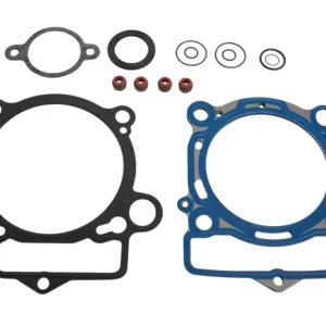 PROX těsnění TOP-END KTM EXC-F 350 24-25, HUSQVARNA FE 350 24-25, GAS GAS EC 350 F 24-25 Autentický