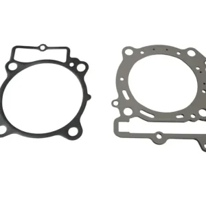 Bezpečná Platba PROX těsnění TOP-END (hlava+válec) KAWASAKI KX 450 24-25, KX 450 X 24-25