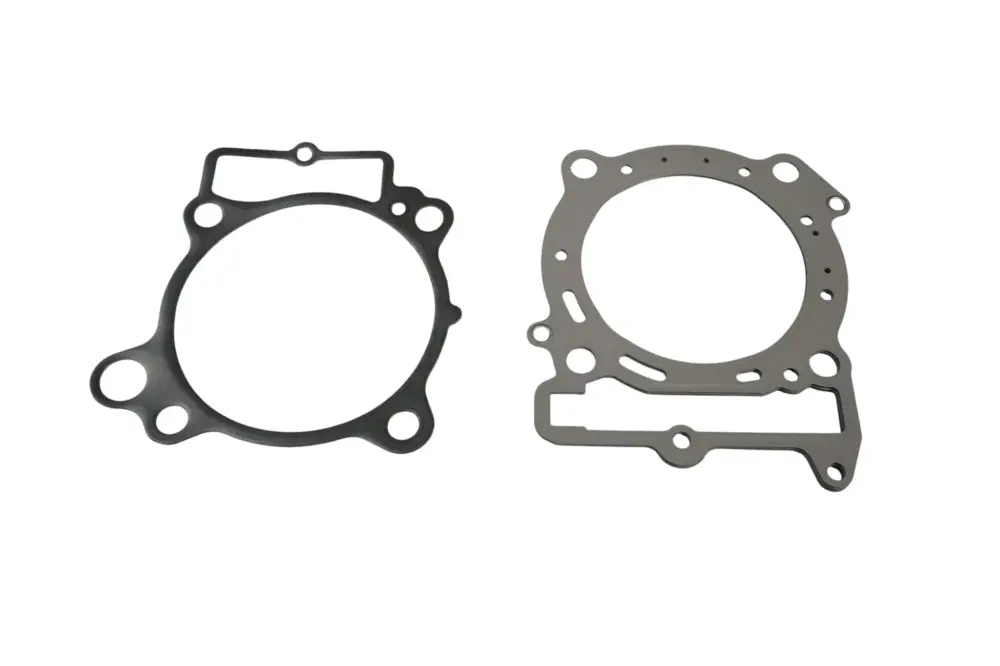 Bezpečná Platba PROX těsnění TOP-END (hlava+válec) KAWASAKI KX 450 24-25, KX 450 X 24-25