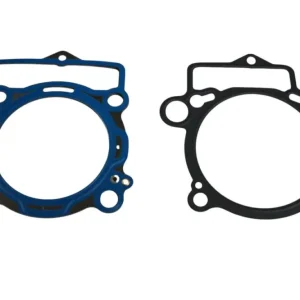 PROX těsnění TOP-END (hlava+válec) KTM SX-F / EXC-F 350 23-25, HUSQVARNA FC / FE / FX 350 23-25, GAS GAS EC / EX / MC 350 F 24-25 Zlevněný