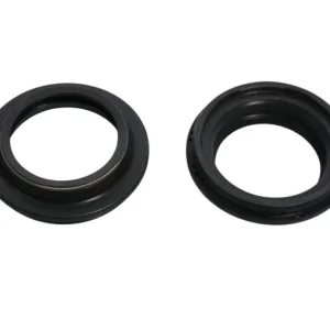 PROX stírací kroužky vidlice YAMAHA YZ 80 / 85 93-25, KAWASAKI KX 80 / 85 / 100 92-25 36X48,50X11,50mm (ARI115) Expresní Doručení
