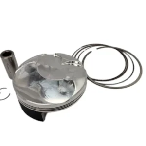 Zlevněný WOSSNER píst (4T) BETA RR 350 ENDURO 15-24 (STD. 87,96mm) (13.4:1 CR) (4019DA)