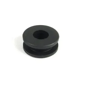Cenově Výhodný OXA FACTORY guma pouzdra montážního koncovky výfuku (RUBBER silentblok) KTM SX 250/300 16-25, EXC 250/300 TBI/TPI 17-25, HUSQVARNA TE 250/300 TBI 17-25, GAS GAS EC 250/300 TBI 21-25 77205068000