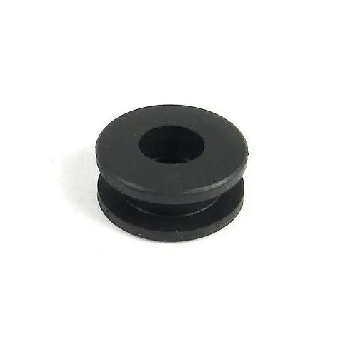 Cenově Výhodný OXA FACTORY guma pouzdra montážního koncovky výfuku (RUBBER silentblok) KTM SX 250/300 16-25, EXC 250/300 TBI/TPI 17-25, HUSQVARNA TE 250/300 TBI 17-25, GAS GAS EC 250/300 TBI 21-25 77205068000