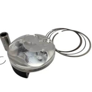 Dokud Zásoby Vydrží WOSSNER píst (4T) BETA RX 450 PRO SERIES 24-25 (STD. 96,96mm) (13.5:1 CR) (4103DA)