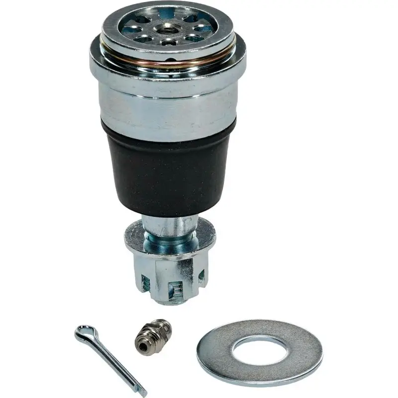 ALL BALLS čep kyvné vidlice dolní zesílený HONDA TALON 1000 R 19-24 Bezpečná Platba