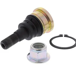 ALL BALLS čep kyvné vidlice dolní POLARIS RZR PRO R 4 PREMIUM / SPORT / ULTIMATE 22-24, RZR PRO R PREMIUM / ULTIMATE 22-24, RZR PRO R SPORT 22, RZR TURBO R 4 ULTIMATE / PREMIUM / SPORT 22-24, RZR TURBO R ULTIMATE / PREMIUM / SPORT 22-24 Přímo Od Výrobce