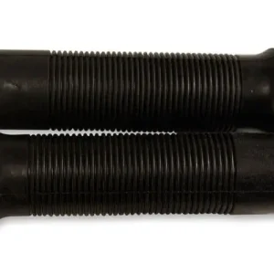 Cenově Výhodný EMGO gripy JACKHAMMER 7/8" 22 mm barva černá (bez otvoru)