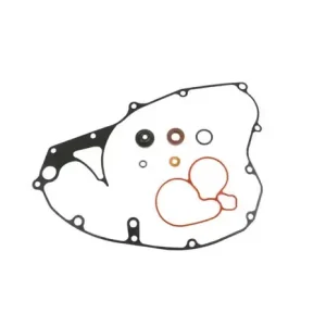 CENTAURO opravná sada vodní pumpy SUZUKI RMZ 250 07-15 RM-Z 250 Kup Teď