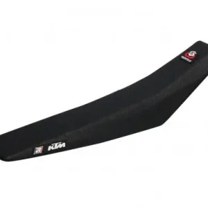 BLACKBIRD kompletní sedlo KTM SX/SXF 16-18, EXC 17-18 (SX/SXF ALL MODELS 16-18, EXC/EXCF ALL MODELS 17-19) vysoké (+15mm) Nejprodávanější