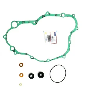 CENTAURO opravná sada vodní pumpy YAMAHA YZF 250 01-13 (YZF250), WR 250F 01-13 Cenový Hit